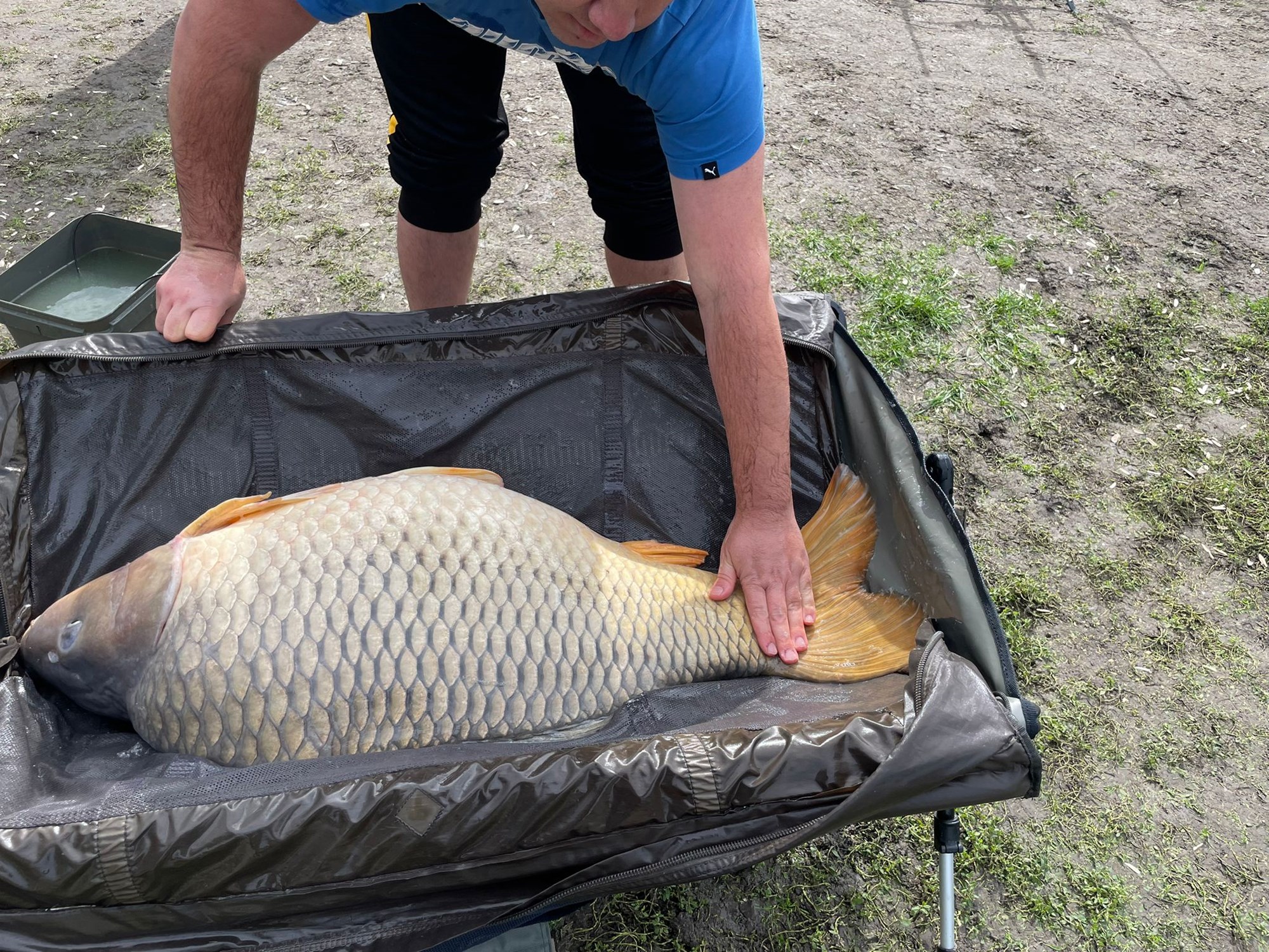 Sacosu Turcesc 28 sept. - 2 oct. - IMG20220929WA0029.jpg